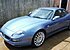 2002 Maserati Coupe for sale 100291033