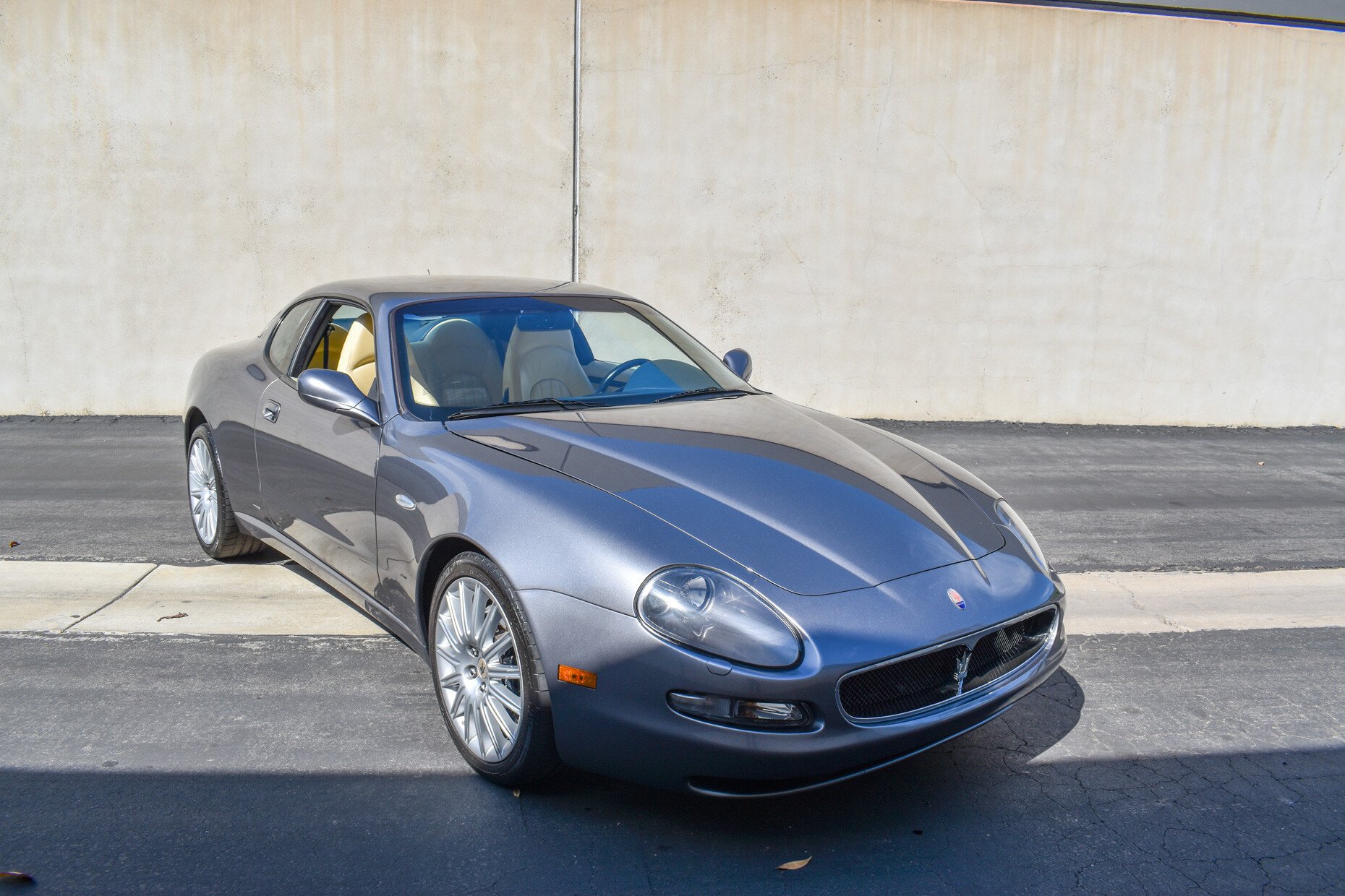 prosper personal loans login