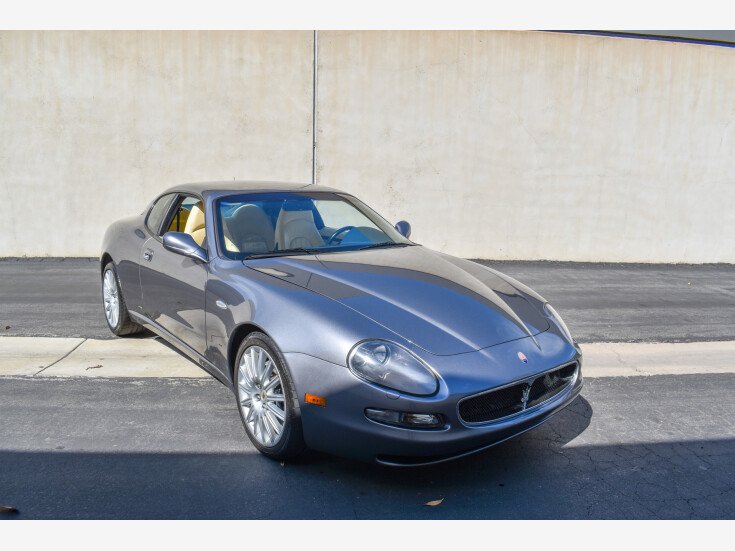 prosper personal loans login