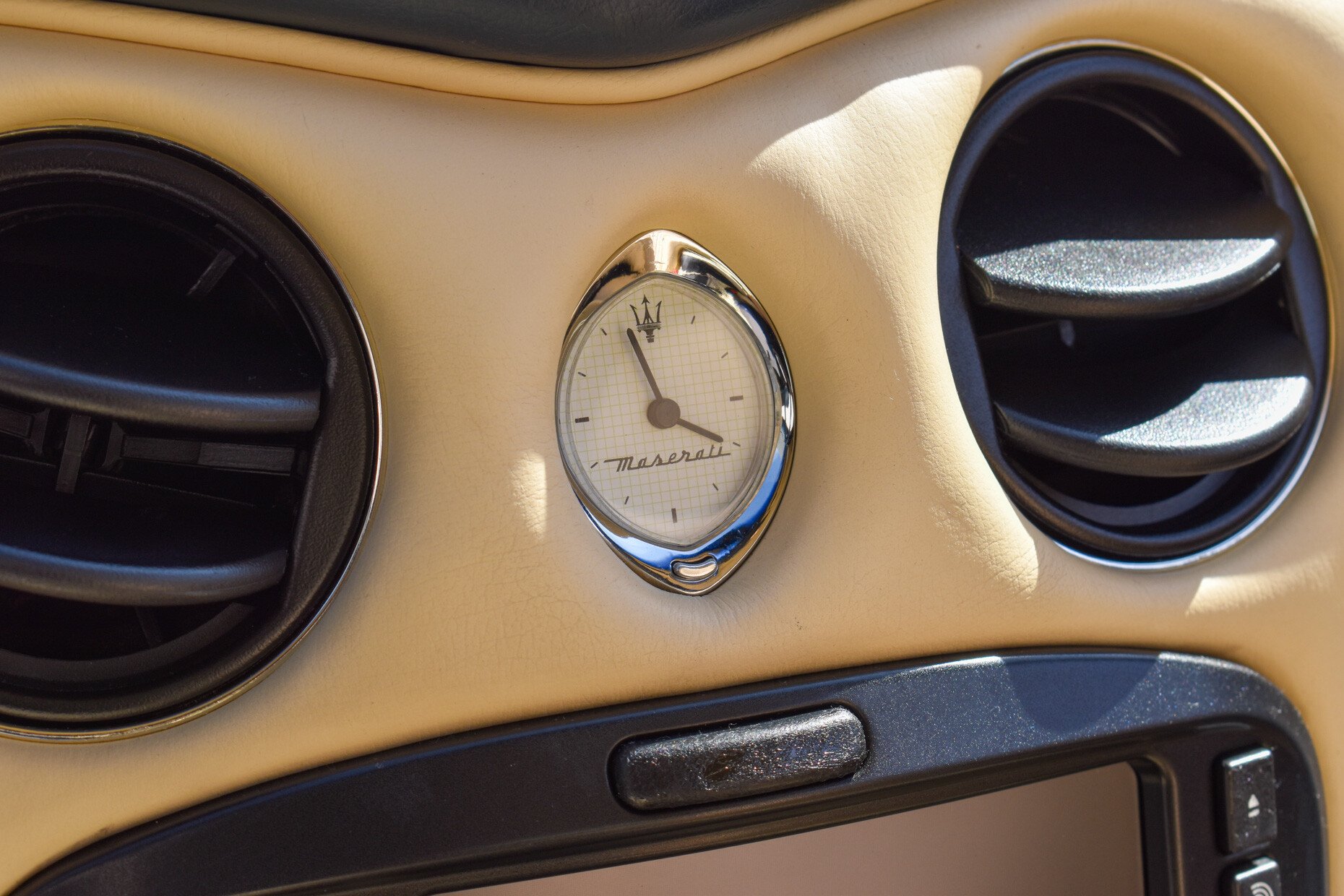 personal loans wells fargo rates