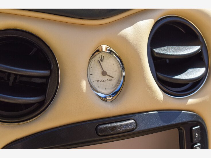 personal loans wells fargo rates