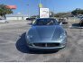 2002 Maserati Coupe for sale 101792068