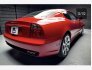 2002 Maserati Coupe for sale 101814066