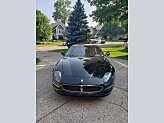 2002 Maserati Coupe for sale 101930873