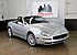 2002 Maserati Spyder for sale 101220100