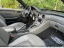2002 Maserati Spyder for sale 101751059
