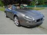 2002 Maserati Spyder for sale 101771809