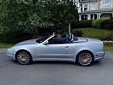 2002 Maserati Spyder for sale 101950704