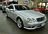 2002 Mercedes-Benz CL600 for sale 101239234