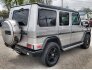 2002 Mercedes-Benz G500 for sale 101734035