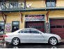 2002 Mercedes-Benz S500 for sale 101735391