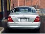 2002 Mercedes-Benz S500 for sale 101735391
