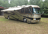 2002 Monaco Windsor for sale 300187968