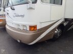 Thumbnail Photo 90 for 2002 National RV Tradewinds