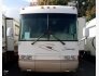 2002 National RV Tradewinds for sale 300407335