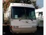 2002 National RV Tradewinds for sale 300407335