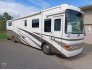 2002 National RV Tradewinds for sale 300415784