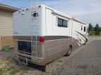 Thumbnail Photo 22 for 2002 National RV Tradewinds