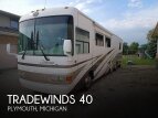 Thumbnail Photo 0 for 2002 National RV Tradewinds