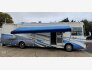 2002 National RV Tradewinds for sale 300417387