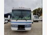 2002 National RV Tradewinds for sale 300417387
