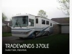 Thumbnail Photo 0 for 2002 National RV Tradewinds