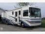 2002 National RV Tradewinds for sale 300418075