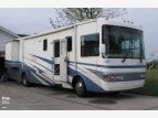 Thumbnail Photo 1 for 2002 National RV Tradewinds