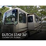 2002 Newmar Dutch Star for sale 300323944