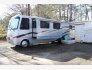 2002 Newmar Mountain Aire for sale 300352954