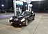 2002 Panoz Esperante for sale 101193523