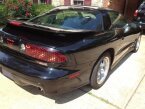 Thumbnail Photo 2 for 2002 Pontiac Firebird Coupe for Sale by Owner