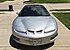 2002 Pontiac Firebird Coupe for sale 100777416