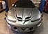 2002 Pontiac Firebird Coupe for sale 101261255
