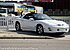 2002 Pontiac Firebird Coupe for sale 101392690