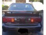2002 Pontiac Firebird for sale 101520089