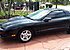 2002 Pontiac Firebird Coupe for sale 101521599