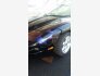 2002 Pontiac Firebird Trans Am for sale 101587619