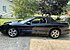 2002 Pontiac Firebird Trans Am Convertible for sale 101605992