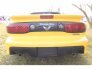 2002 Pontiac Firebird Trans Am for sale 101644245