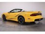 2002 Pontiac Firebird for sale 101683057
