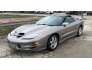 2002 Pontiac Firebird for sale 101690000