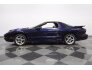 2002 Pontiac Firebird for sale 101692663