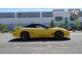 2002 Pontiac Firebird for sale 101757589