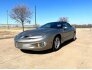 2002 Pontiac Firebird for sale 101765330