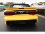2002 Pontiac Firebird for sale 101804373
