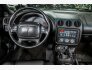 2002 Pontiac Firebird for sale 101815834