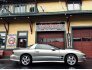 2002 Pontiac Firebird Coupe for sale 101823482