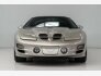 2002 Pontiac Firebird for sale 101827695