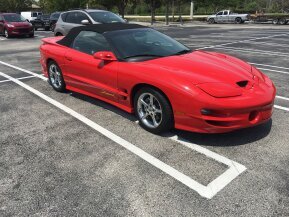 Morris Minor Classics For Sale Classics On Autotrader